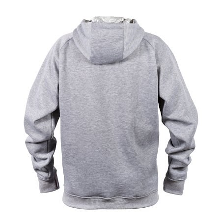 Байка TSG Hooded Sweatshirt Sticky Байка TSG Hooded Sweatshirt Sticky